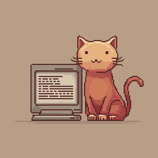 GNU/Linux | Notes channel avatar
