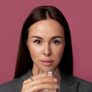 Аватар канала Телега ЗОЖника