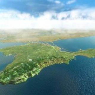 Аватар канала Крымские татары
