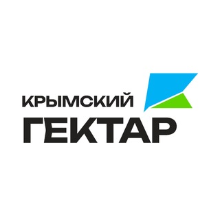 Аватар канала krymskiygektar