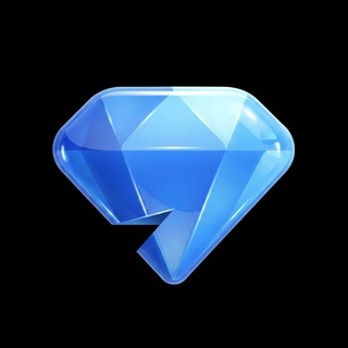 Kryptex Chat channel avatar