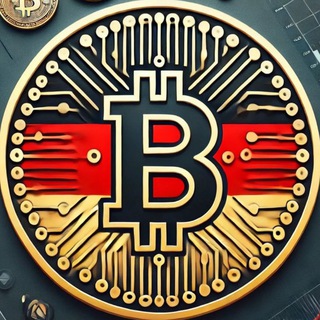 Krypto | Finanzen | Politik channel avatar