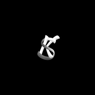 KryptonStars channel avatar