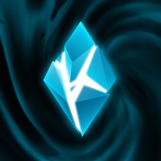 КРИСТАЛЛ ЛЕЙБЛ - продвижение музыки и артистов channel avatar