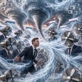 Ксб Muzic channel avatar