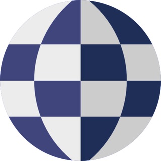 KSB Správy channel avatar