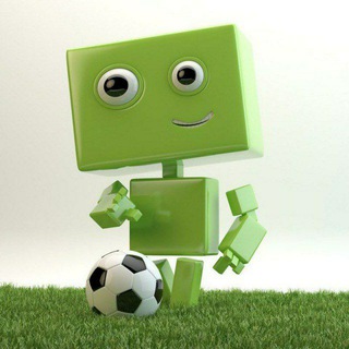 Android Software Hub channel avatar