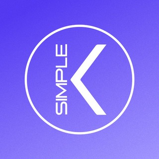 Школа корейского l Korean Simple channel avatar
