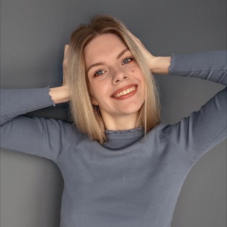 всё о телеге, кроме колёс channel avatar