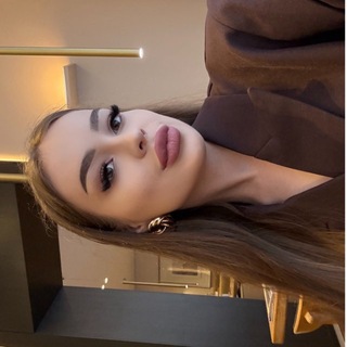 ksenia danilevskaya ㅤ♡ channel avatar
