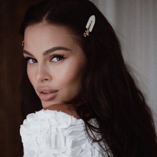 HUDYAKOVA channel avatar