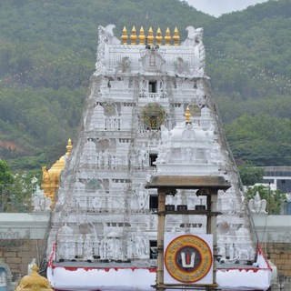 Kshetradarshan channel avatar