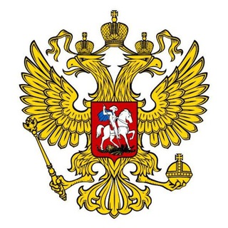 Аватар канала Конституционный Суд
