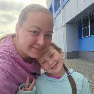 Аватар канала Ksyxa_live
