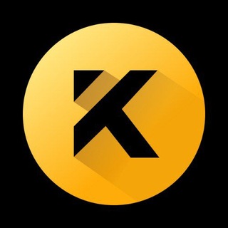 K-T CRYPTOZ | CHANNEL channel avatar