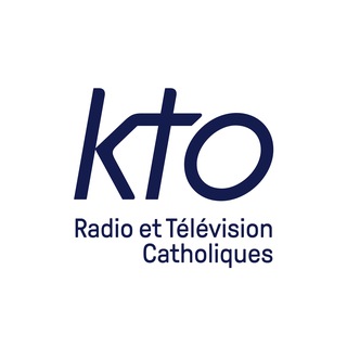 KTO Télévision Catholique channel avatar