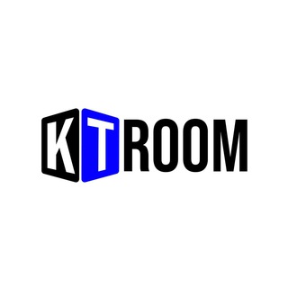 KTROOM🍏 channel avatar
