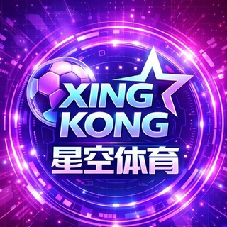 【星空体育招商】开云官方代理咨询 足球 篮球 电竞 channel avatar