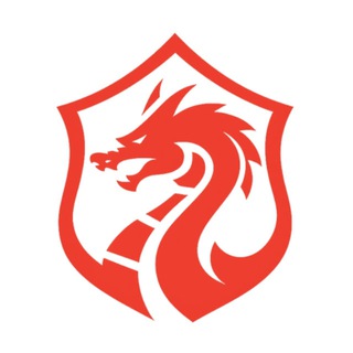 快软搭建频道 channel avatar