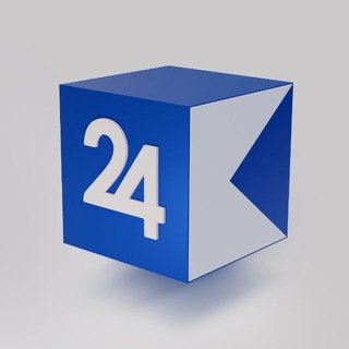 Аватар канала Кубань 24