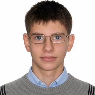 Kuban__borschik channel avatar