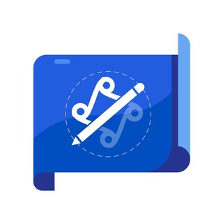Аватар канала Kube Architect