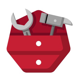 Аватар канала Kube Builders