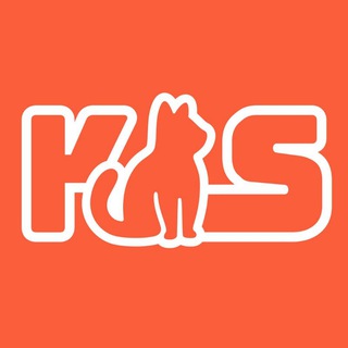 Аватар канала Kubernetes и кот Лихачева