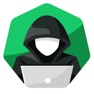 Kubesploit channel avatar