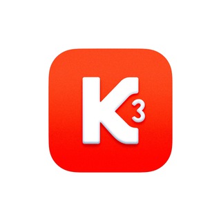 Кубик в Кубе channel avatar