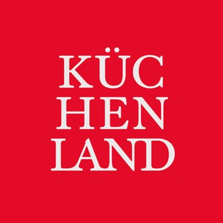 Аватар канала Kuchenland Home