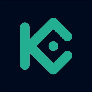 KuCoin Crypto | Trading & Investment channel avatar