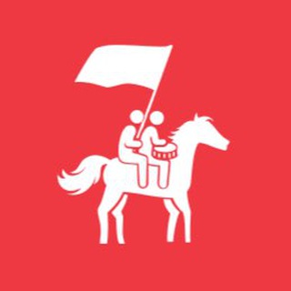 KudaGo: Москва channel avatar