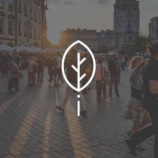 Падарожнік channel avatar