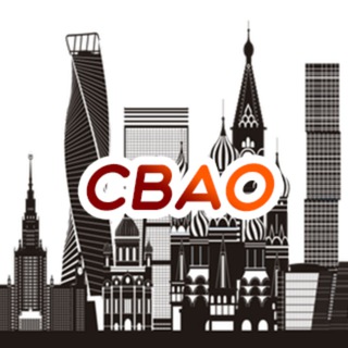 Аватар канала Куда сходить в СВАО