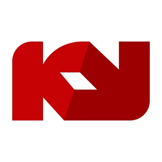 Куда угодно | ЕКБ channel avatar