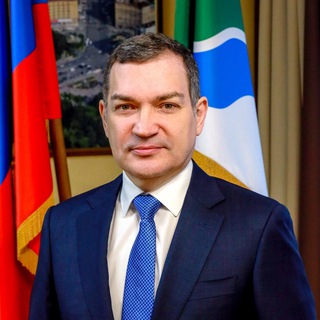Аватар канала Кудрявцев Максим