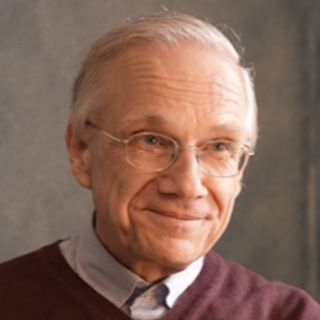 kuelken channel avatar