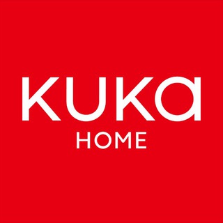 KUKA HOME | Uzbekistan channel avatar