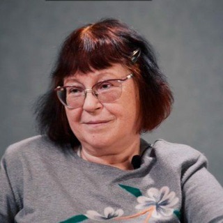КУКЛОТЕРАПИЯ. ШИШОВА, МЕДВЕДЕВА channel avatar