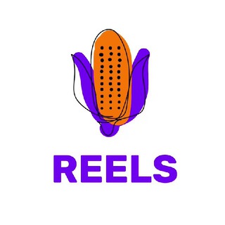 Аватар канала качан ідей reels pro