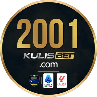 Аватар канала KULİS