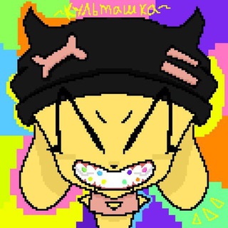 kultashka channel avatar