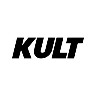 Аватар канала Kult.
