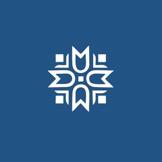 Культура і Мастацтва channel avatar