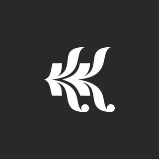 Аватар канала Культурно Коротко