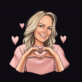 Культурная Москва channel avatar