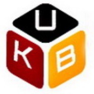 Развивающий детский центр.Kultur-und Bildungsverein Лейпциг channel avatar