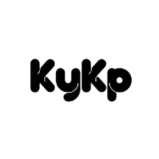 Кулуары Кременчук channel avatar