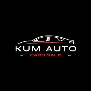 Аватар канала KUM.AUTO